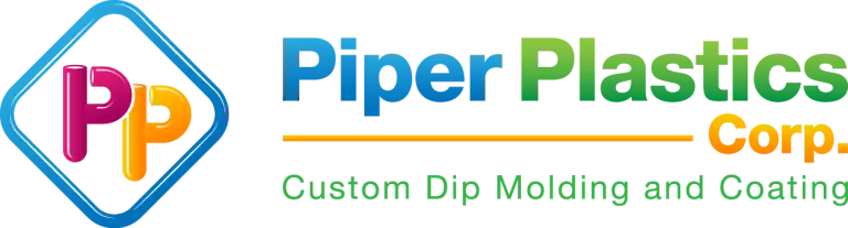 Piper Green Tagline