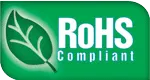 RoHS Compliant