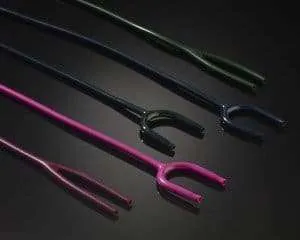 Dip Molded Stethoscope Tubing