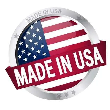 Manufacturing in the U.S.