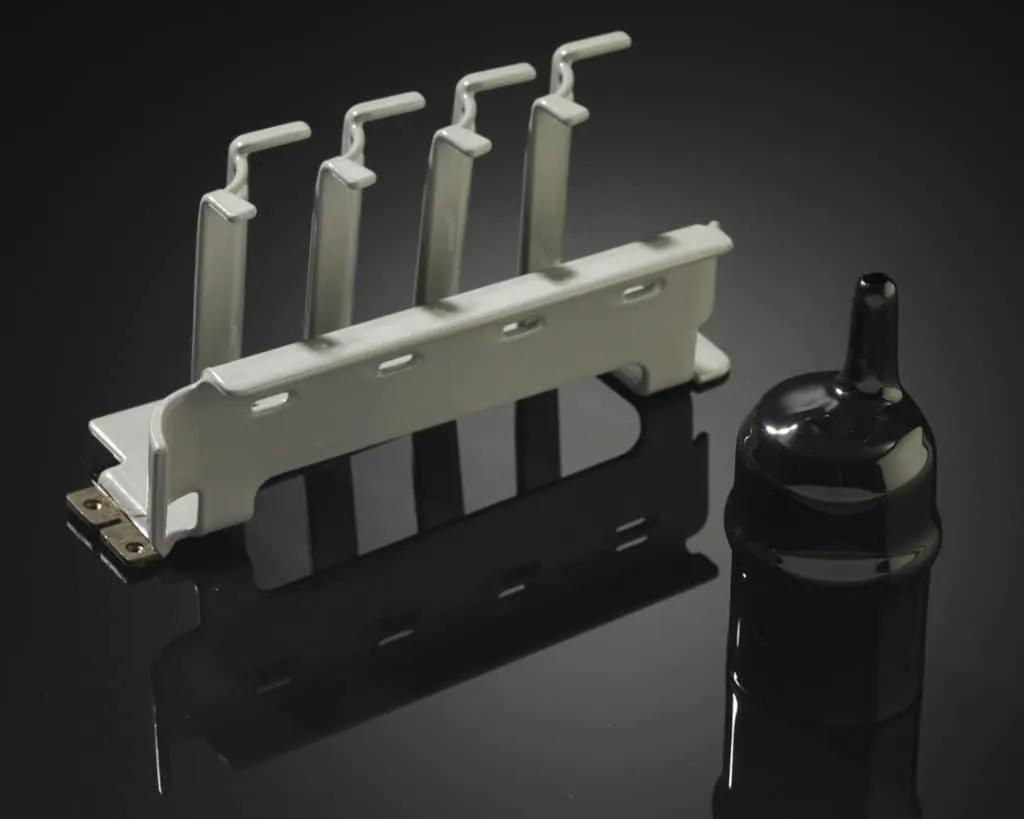 Cable Management Devices