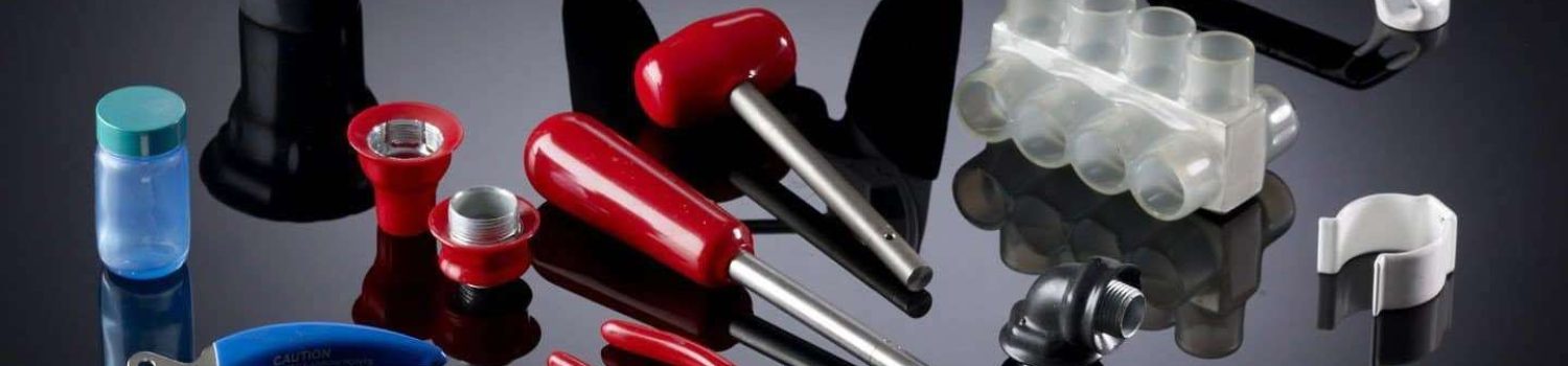 Plastisol Plastic Coating products