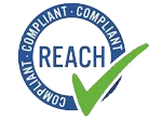 REACH Compliant